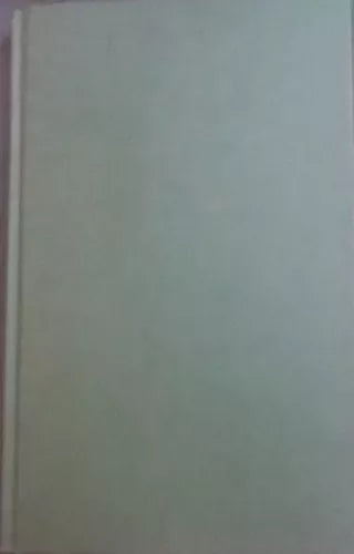 Tecniche di Seduzione - Andrea de Carlo , 1991 - C