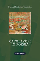 E un giorno divenimmo il nulla di Davide Fiorentini, 2020, Tabula Fati