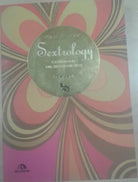 SEXTROLOGY ACQUARIO - STARSKY   COX - ARCANA - 2008 - M