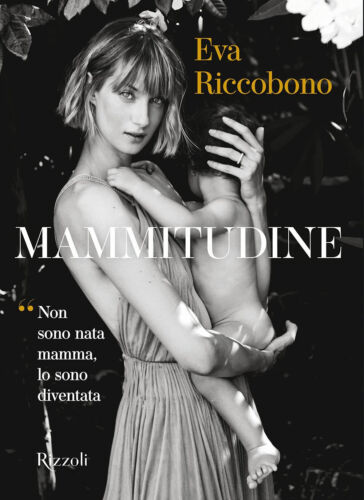 Mammitudine