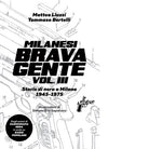 Milanesi brava gente di Matteo Liuzzi
