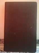 Il dottor No di Ian Fleming, 1965, Garzanti-F