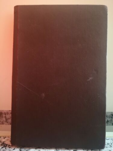 Il dottor No di Ian Fleming, 1965, Garzanti-F