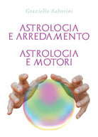 Astrologia e Arredamento
