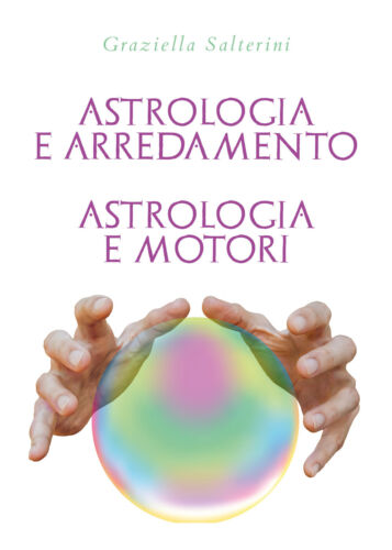 Astrologia e Arredamento