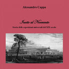 Invito al Novecento - Alessandro Cappa, Youcanprint - P