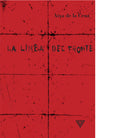 La linea del fronte di Aixa De La Cruz