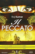 Il peccato - Raj Kumar - Newton Compton,2012 - A