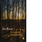 Le porte della foresta di Elie Wiesel