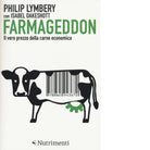 Farmageddon di Philip Lymbery