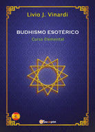 BUDHISMO ESOTERICO – Curso Elemental EN ESPANOL