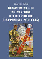 Ristrutturare e un incubo se non sai come farlo- di Domenico Moscatiello, 2015