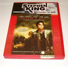 Stephen King - Salem's Lot - Bestseller in DVD