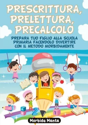 Prescrittura
