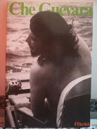 Che Guevara di A.a.v.v, 1987, L’Unita-F