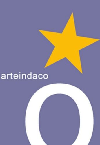 Arteindaco di Arteindaco.blogspot.com, 2009, Youcanprint - ER