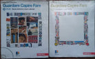 Guardare,capire,fare Vol. AeB-Paola Bersi,Carlo Ricci-Zanichelli,2010-R