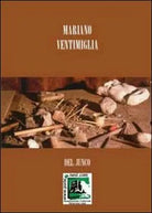 Mariano Ventimiglia del Junco, Associazione Culturale Paternesi.com - ER