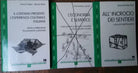 All’incrocio dei sentieri - Il lontano presente-AA.VV.-EMI-R