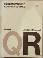 Quaderni regionali n 16