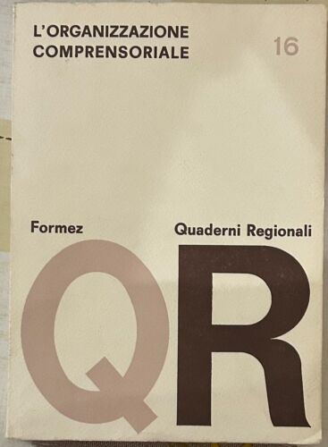 Quaderni regionali n 16