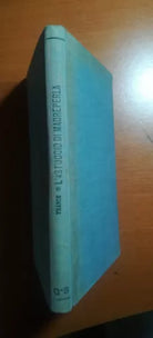 L astuccio di madreperla - Anatole France - Barion - 1927 - M