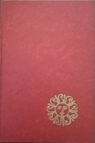 ZANNA BIANCA - Jack London (1969 Saie) Ca