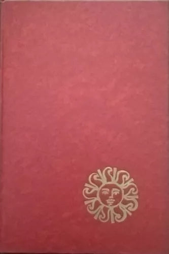 ZANNA BIANCA - Jack London (1969 Saie) Ca