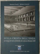 Sulla cresta dell’onda. - Franchi - Liverzani - Agensport - lo