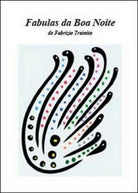 Fabulas da boa noite, di Fabrizio Trainito, 2014, Youcanprint - ER