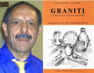 Graniti - Un passato da ricordare - Salvatore Calabrò