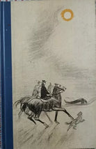 Effi Briest di Theodor Fontane, Eduard Kaiser - ER
