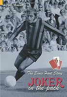 The Ernie Hunt Story