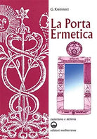 La porta ermetica
