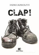 Clap di Andrea Bortolotti