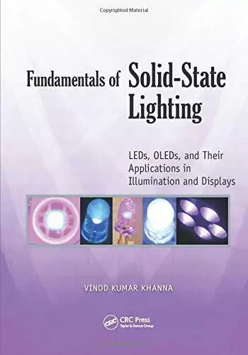 Fundamentals of Solid