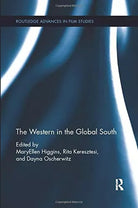 The Western in the Global South