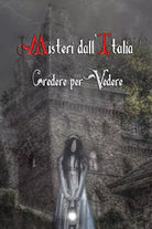 Misteri dall Italia