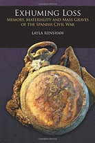 Exhuming Loss