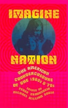 Imagine Nation