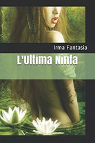L Ultima Ninfa