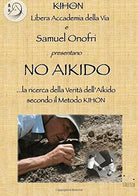 No aikido