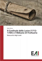 Il Cardinale delle Lanze