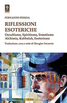 Riflessioni esoteriche