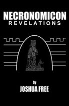 Necronomicon Revelations