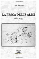 La pesca delle alici