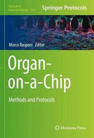 Organ