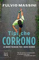 Il corridore