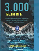 3 000m in 1h
