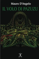 Il volo di Pazuzu
